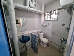 Blk 264 Bishan Street 24 (Bishan), HDB 4 Rooms #621217991